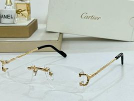 Picture of Cartier Optical Glasses _SKUfw56828685fw